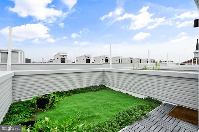 1600 N BODINE ST, Philadelphia, PA 19122