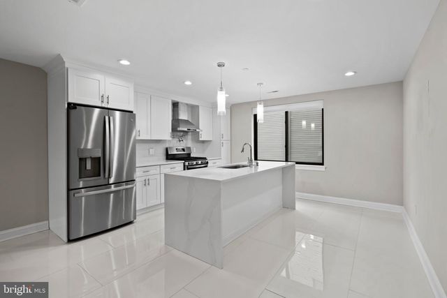 1600 N BODINE ST, Philadelphia, PA 19122