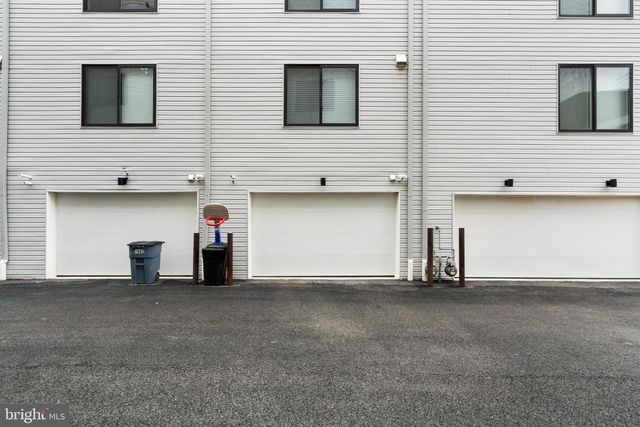 1600 N BODINE ST, Philadelphia, PA 19122