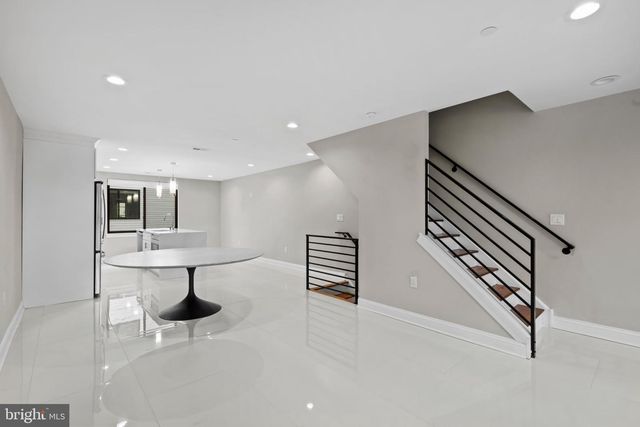 1600 N BODINE ST, Philadelphia, PA 19122