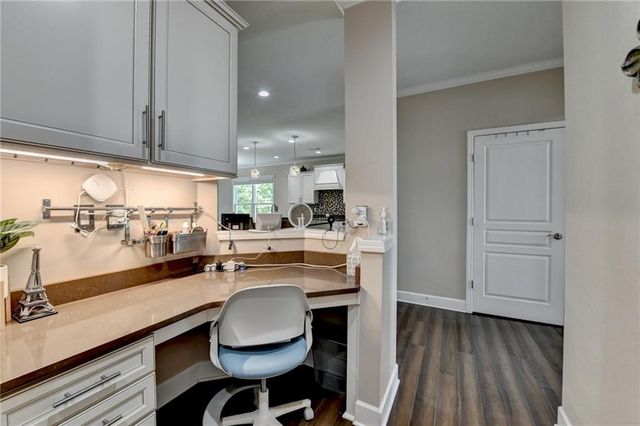 6413 Maple Park Lane, Hoschton, GA 30548
