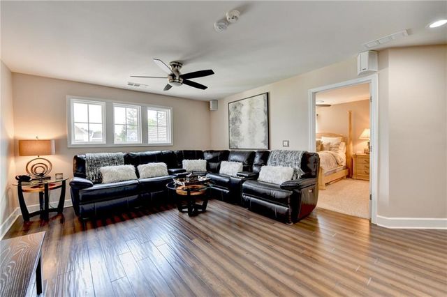 6413 Maple Park Lane, Hoschton, GA 30548