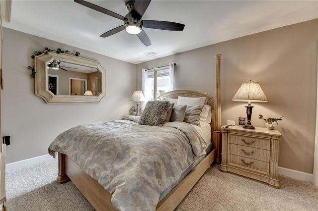 6413 Maple Park Lane, Hoschton, GA 30548