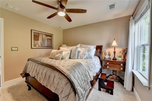 6413 Maple Park Lane, Hoschton, GA 30548
