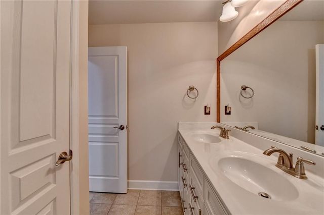 6413 Maple Park Lane, Hoschton, GA 30548