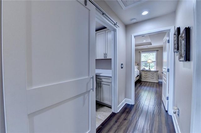 6413 Maple Park Lane, Hoschton, GA 30548