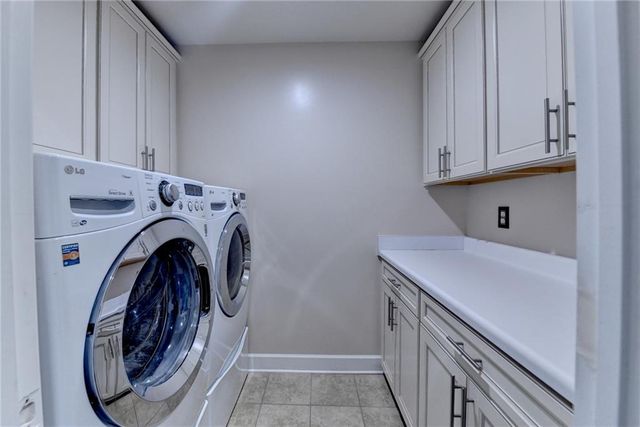 6413 Maple Park Lane, Hoschton, GA 30548