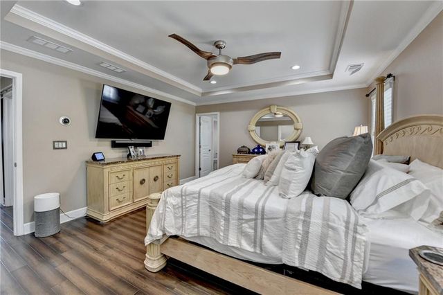 6413 Maple Park Lane, Hoschton, GA 30548