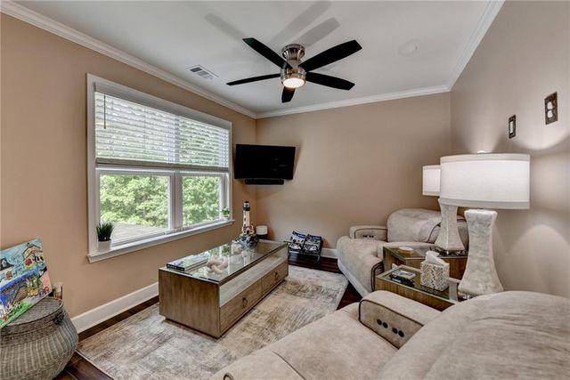 6413 Maple Park Lane, Hoschton, GA 30548