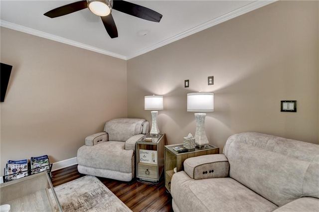 6413 Maple Park Lane, Hoschton, GA 30548