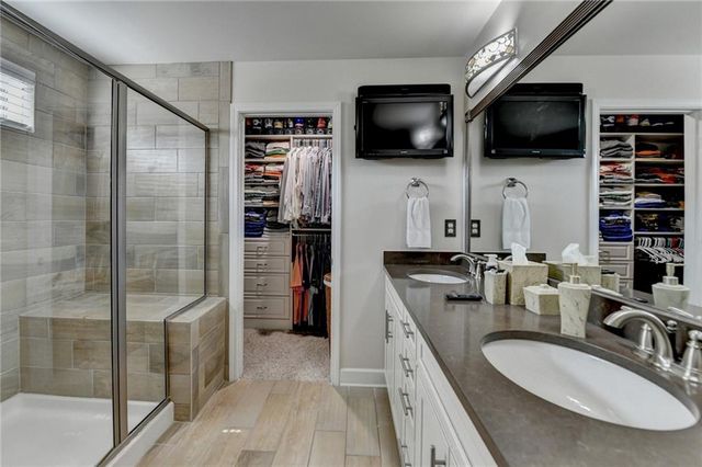6413 Maple Park Lane, Hoschton, GA 30548