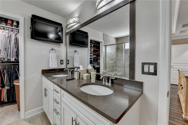 6413 Maple Park Lane, Hoschton, GA 30548