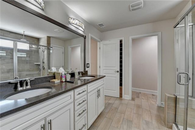 6413 Maple Park Lane, Hoschton, GA 30548