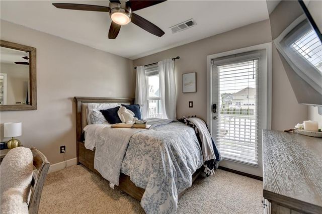 6413 Maple Park Lane, Hoschton, GA 30548