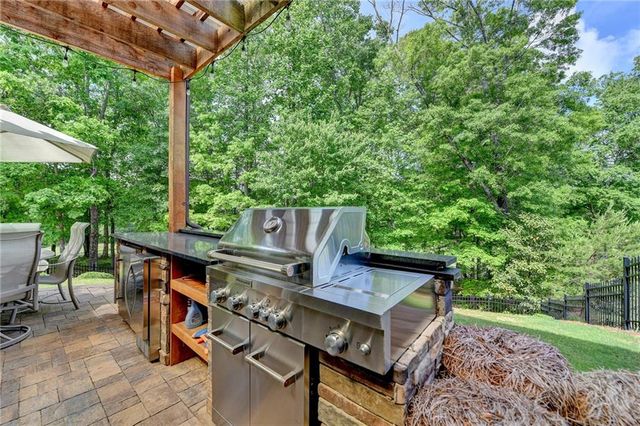 6413 Maple Park Lane, Hoschton, GA 30548