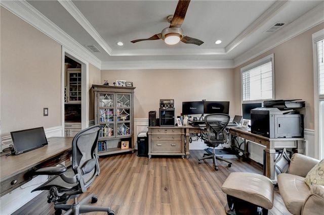 6413 Maple Park Lane, Hoschton, GA 30548