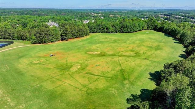 6413 Maple Park Lane, Hoschton, GA 30548