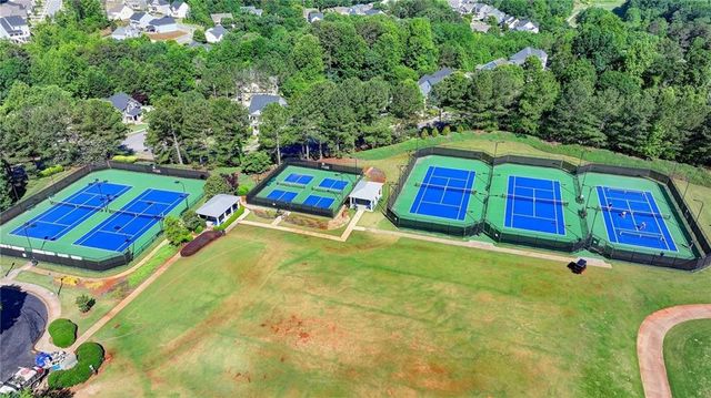 6413 Maple Park Lane, Hoschton, GA 30548