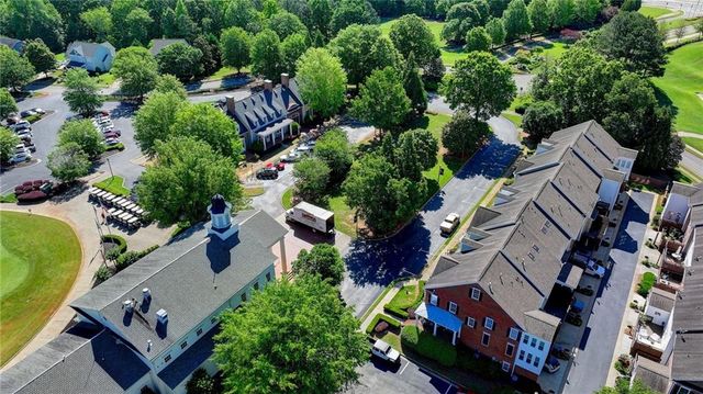 6413 Maple Park Lane, Hoschton, GA 30548
