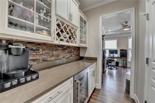 6413 Maple Park Lane, Hoschton, GA 30548