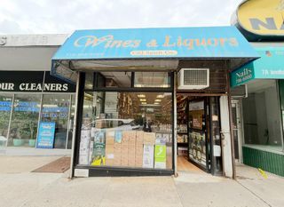 7 Knolls Crescent, Bronx, NY 10463