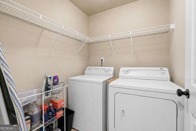 2544 Dawning Day Drive, Dacula, GA 30019