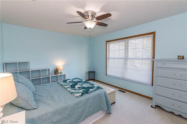 821 Olde Orchard Drive, Tallmadge, OH 44278