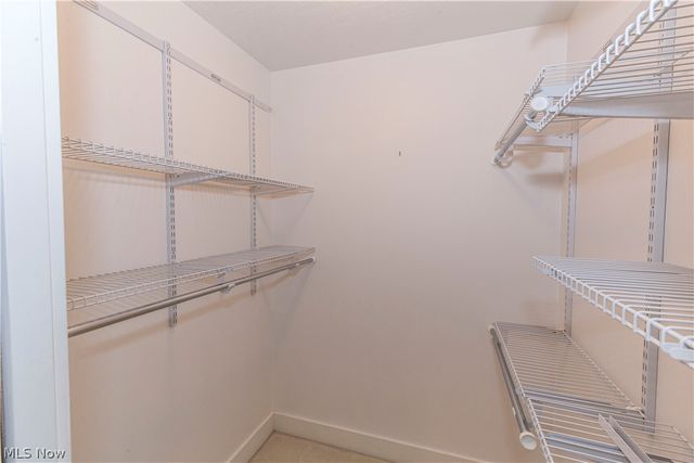 821 Olde Orchard Drive, Tallmadge, OH 44278