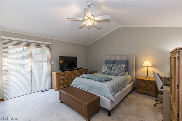 821 Olde Orchard Drive, Tallmadge, OH 44278