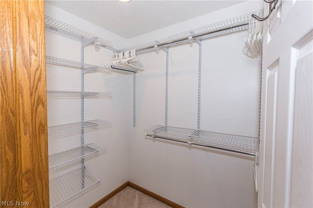 821 Olde Orchard Drive, Tallmadge, OH 44278