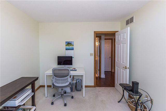 821 Olde Orchard Drive, Tallmadge, OH 44278