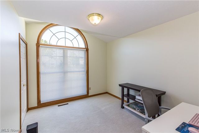 821 Olde Orchard Drive, Tallmadge, OH 44278