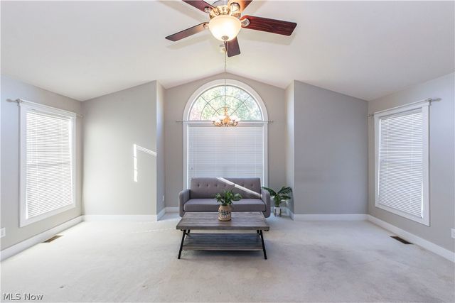 821 Olde Orchard Drive, Tallmadge, OH 44278