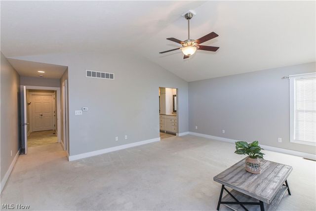 821 Olde Orchard Drive, Tallmadge, OH 44278