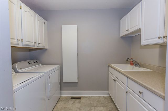 821 Olde Orchard Drive, Tallmadge, OH 44278