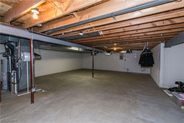 821 Olde Orchard Drive, Tallmadge, OH 44278