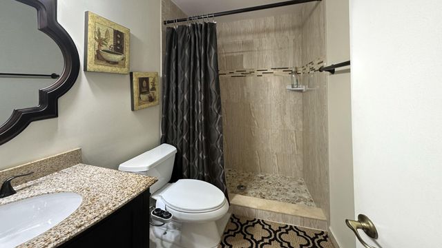 2732 SW Matheson Avenue 112-b2, Palm City, FL 34990
