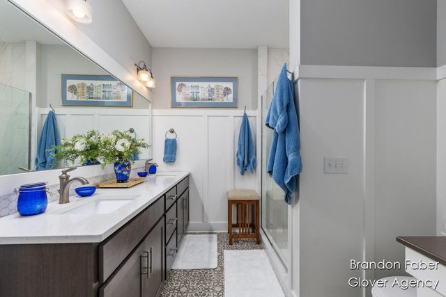 11116 View Pond Court 31, Allendale, MI 49401