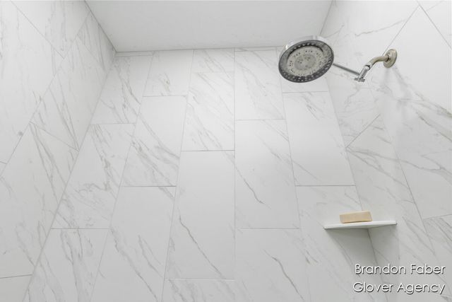 11116 View Pond Court 31, Allendale, MI 49401