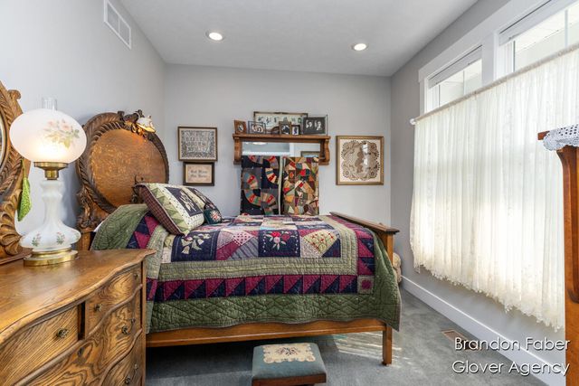 11116 View Pond Court 31, Allendale, MI 49401