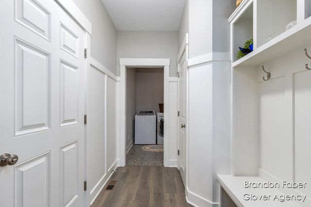 11116 View Pond Court 31, Allendale, MI 49401
