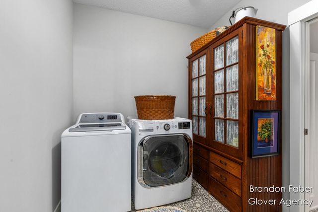 11116 View Pond Court 31, Allendale, MI 49401
