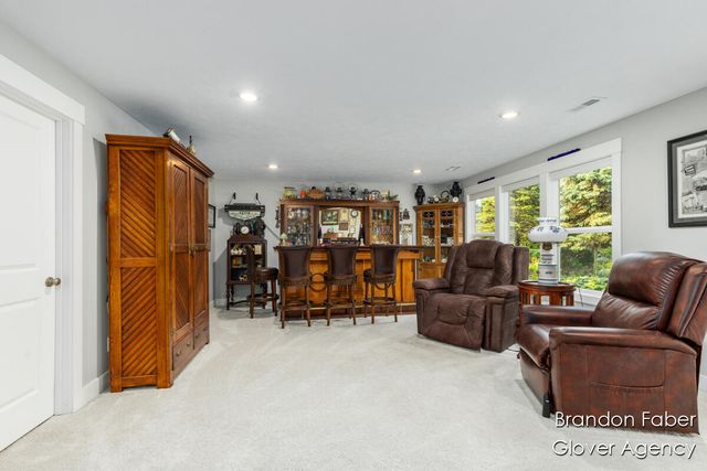 11116 View Pond Court 31, Allendale, MI 49401