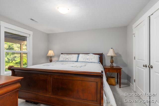 11116 View Pond Court 31, Allendale, MI 49401