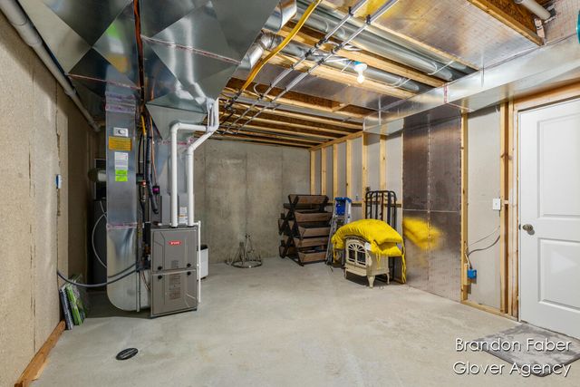11116 View Pond Court 31, Allendale, MI 49401
