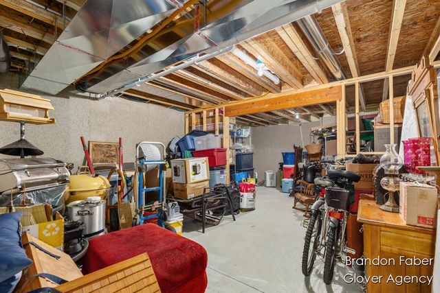 11116 View Pond Court 31, Allendale, MI 49401