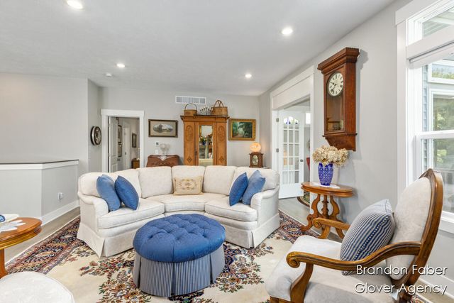 11116 View Pond Court 31, Allendale, MI 49401