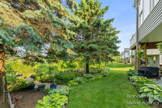 11116 View Pond Court 31, Allendale, MI 49401