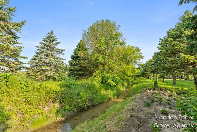 11116 View Pond Court 31, Allendale, MI 49401