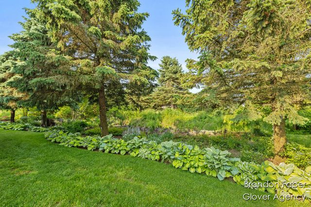 11116 View Pond Court 31, Allendale, MI 49401